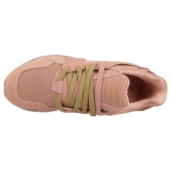 Puma Blaze Cage HAN Puma Blaze Cage HAN